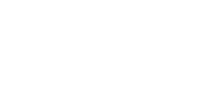 This computer generated Hanging Lake Adventure Co-op logo is white with a transparent background.